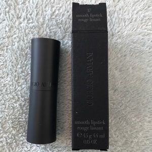 Giorgio Armani Sooth Lipstick in #17